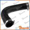 Gaine de suralimentation pour FIAT | GPP-FT-066, 51825168